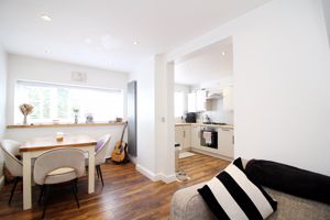 Dining Room- click for photo gallery